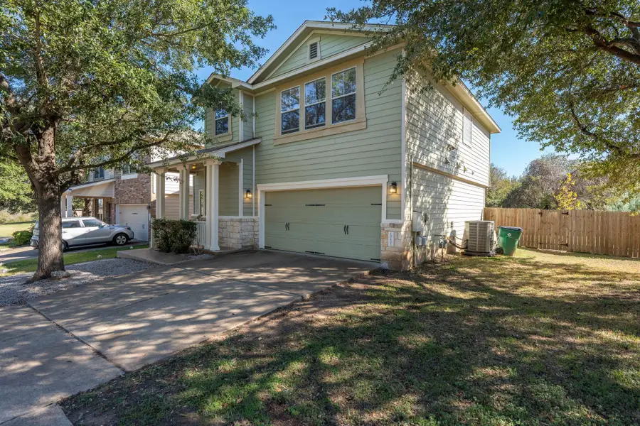 10403 Maydelle Dr #250, Austin, TX 78748 - Image #3