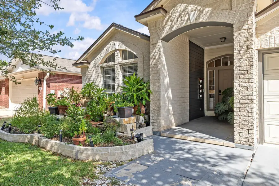 611 Settlement St, Cedar Park, TX 78613 - #2