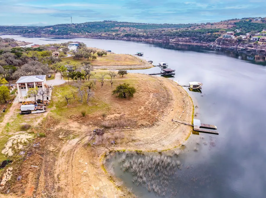 1202 Dusk Ct, Lago Vista, TX 78645 - #2