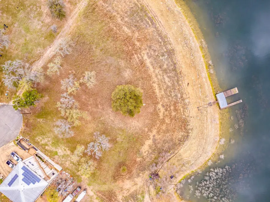 1202 Dusk Ct, Lago Vista, TX 78645 - #3