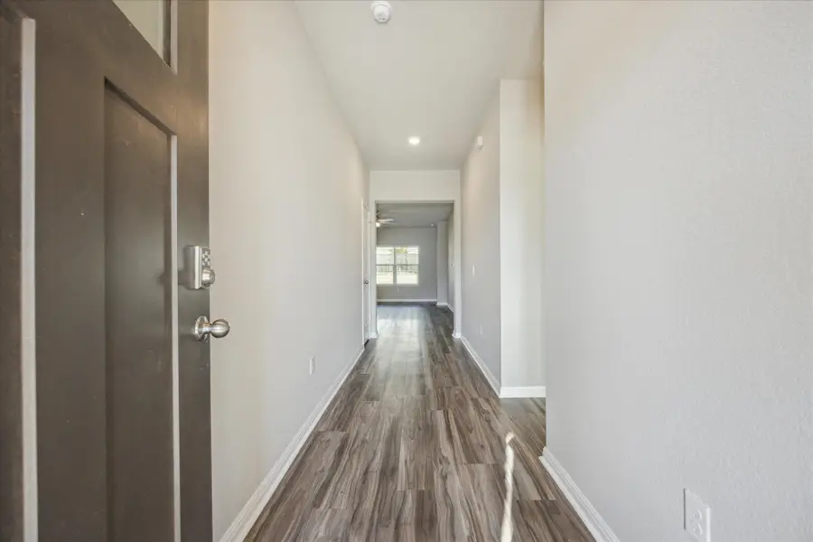 329 Empress Tree Dr, Leander, TX 78641 - #2