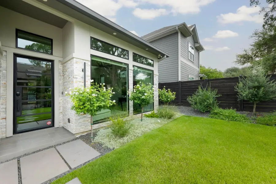 1502 Juliet St, Austin, TX 78704 - #3