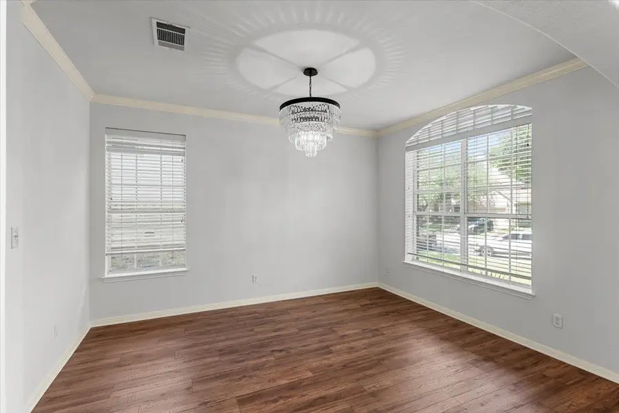 1440 Hargis Creek Trl, Austin, TX 78717 - #2