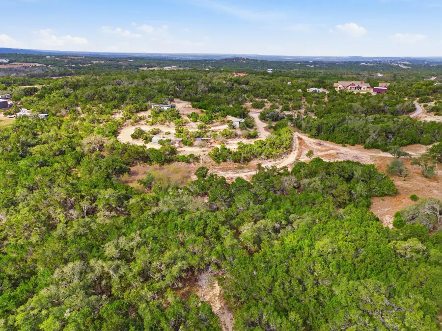 530 Pioneer Trl, Dripping Springs, TX 78620 - #3