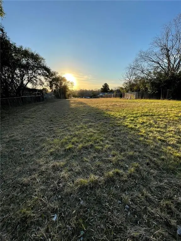 2009 Greenwood Ave, Austin, TX 78723 - #1