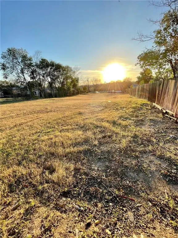 2009 Greenwood Ave, Austin, TX 78723 - #2