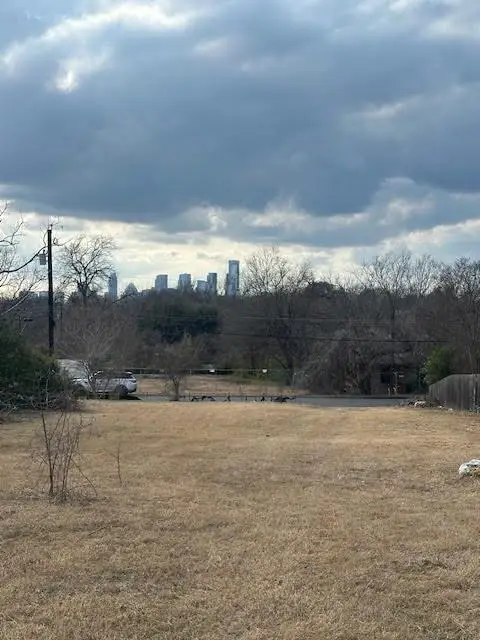 2009 Greenwood Ave, Austin, TX 78723 - #3