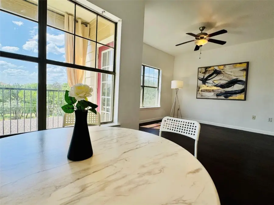 2320 Gracy Farms Ln #1432, Austin, TX 78758 - #2