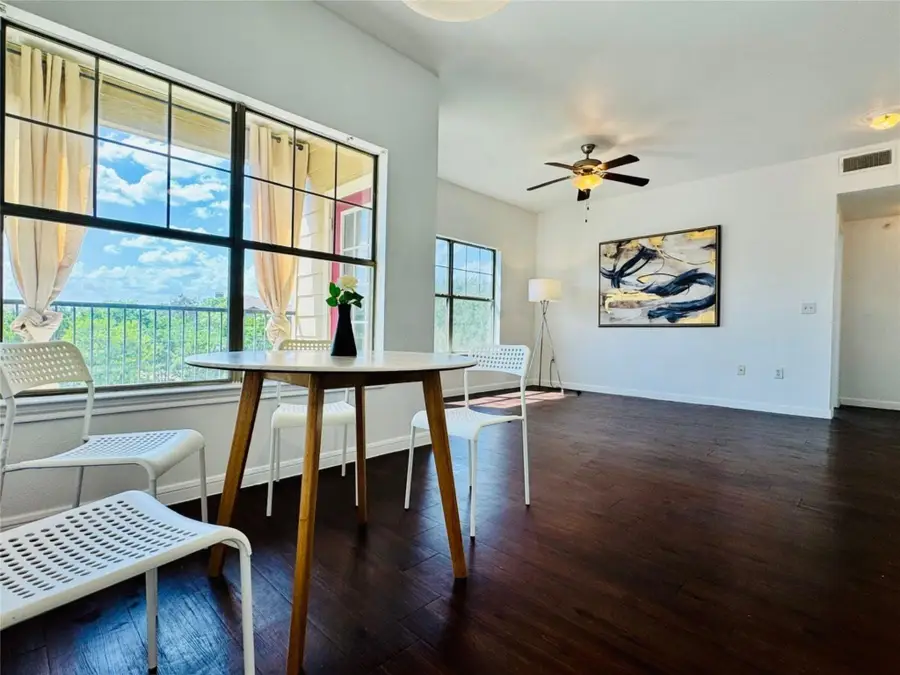 2320 Gracy Farms Ln #1432, Austin, TX 78758 - #3