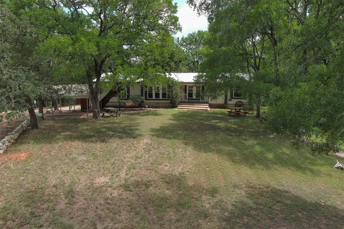 243 Piney Ridge Dr, Bastrop, TX 78602 - #1