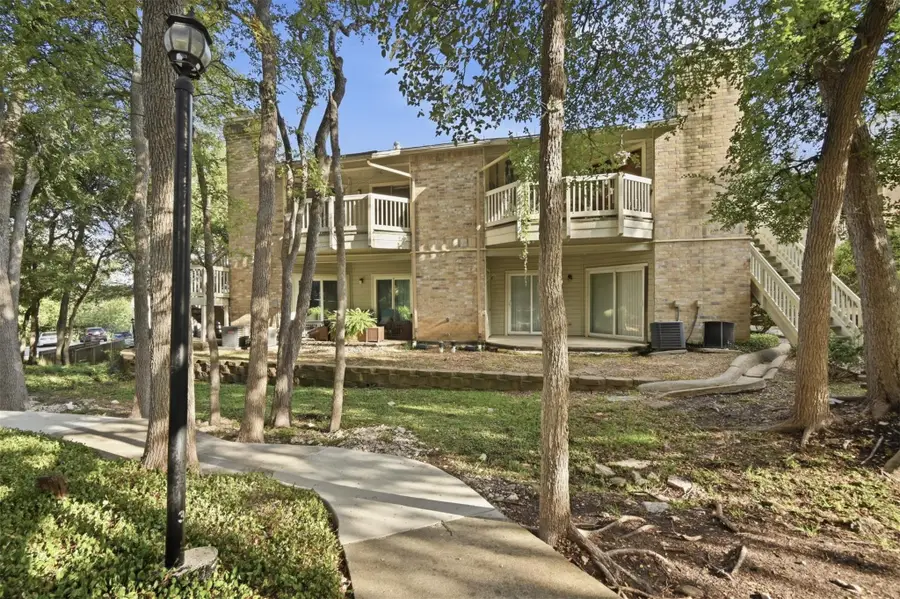 2450 Wickersham Ln #1402, Austin, TX 78741 - #2