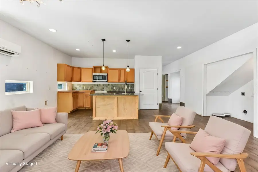 2003 E 9th St #2, Austin, TX 78702 - #2