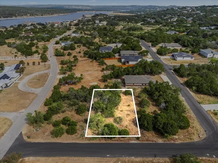 21900 Osage Ln, Leander, TX 78645 - #3