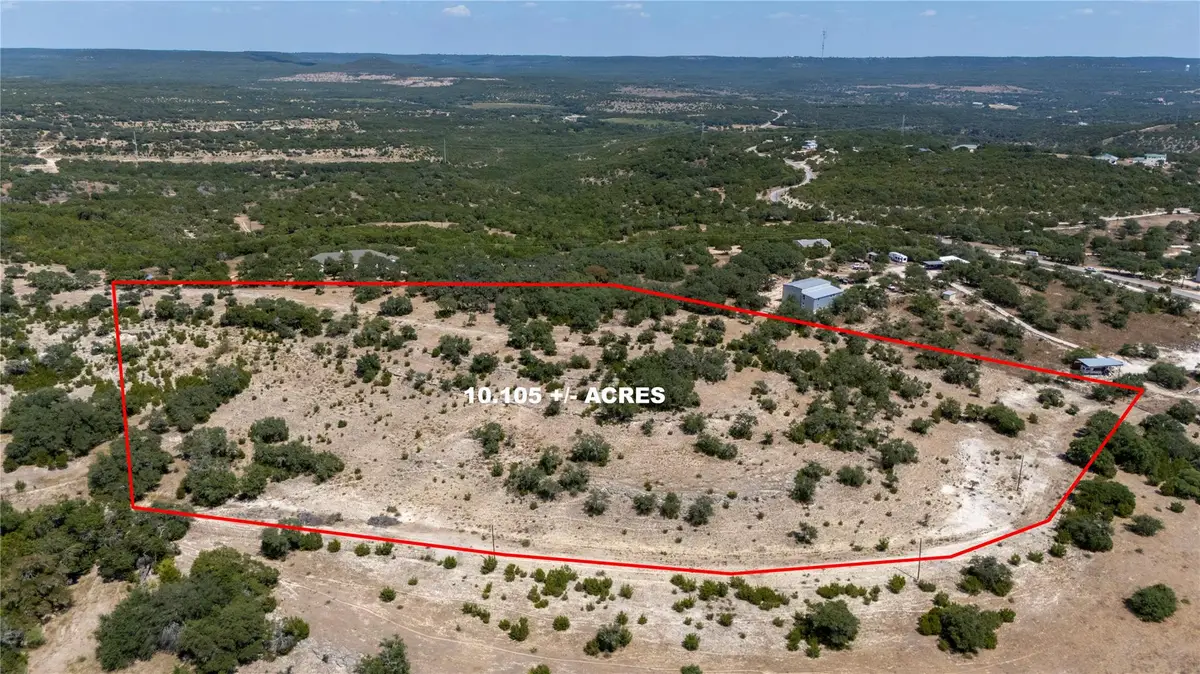 005 Post Oak Bend Loop, Marble Falls, TX 78654 - #1
