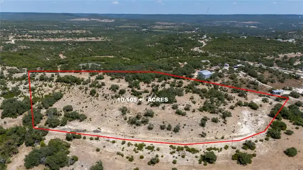 005 Post Oak Bend Loop, Marble Falls, TX 78654