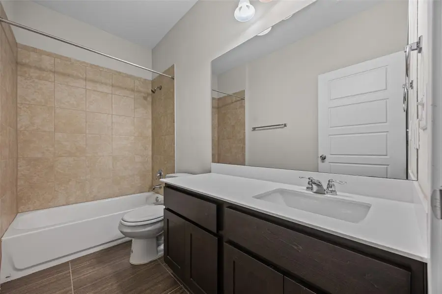 7301 Van Ness St, Austin, TX 78744 - #3