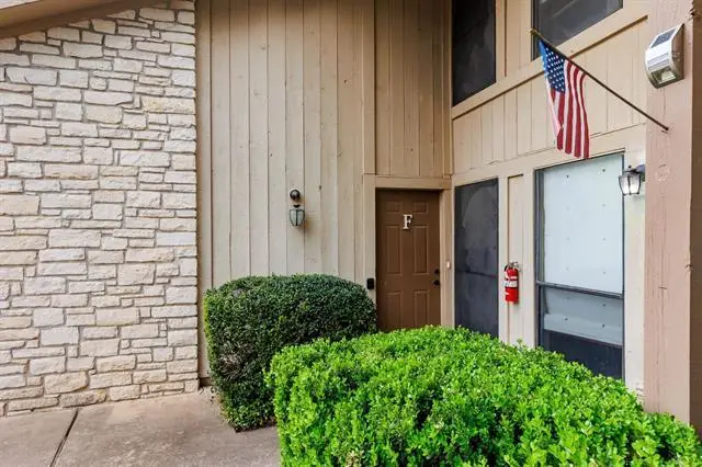 704 Horseshoe Bay Blvd #F, Horseshoe Bay, TX 78657 - Image #3