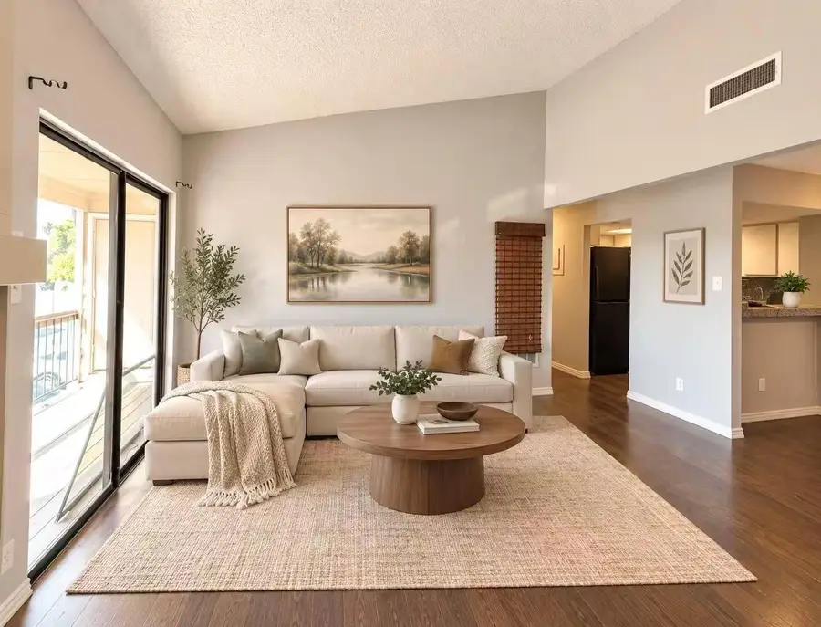 8600 Fathom Cir #2105, Austin, TX 78750 - #3