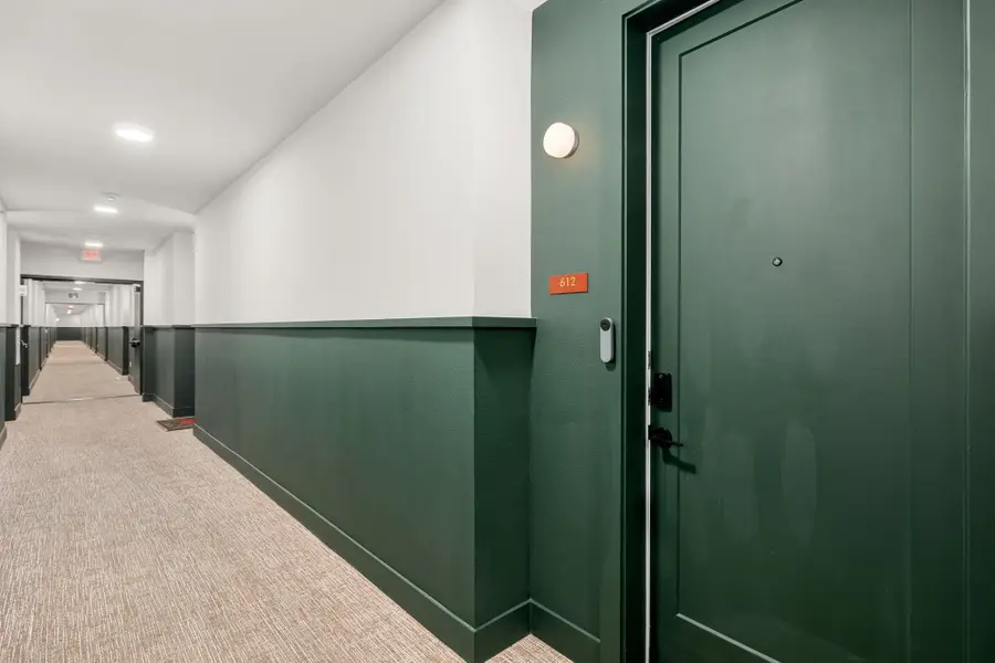 1701 Simond Ave #612, Austin, TX 78723 - #3