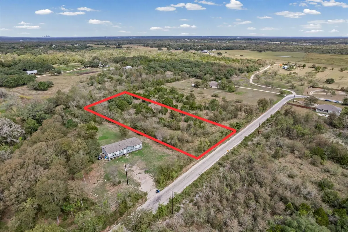 255 Crooked Rd, Dale, TX 78616 - #1