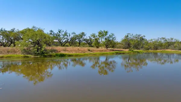 567 County Road 241, Rochelle, TX 76872