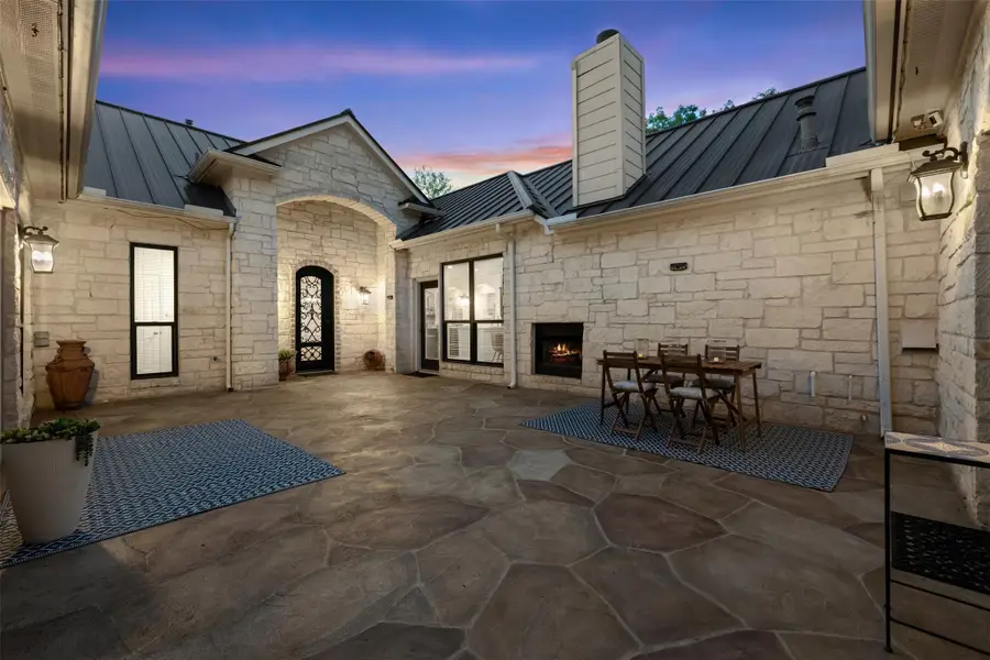 181 Whitney Run, Buda, TX 78610 - #2