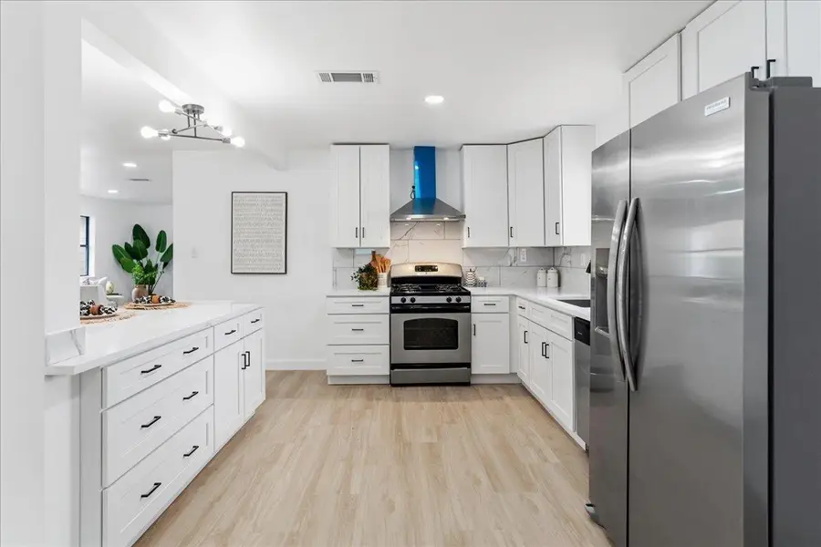 1109 Arcadia Ave, Austin, TX 78757 - #2