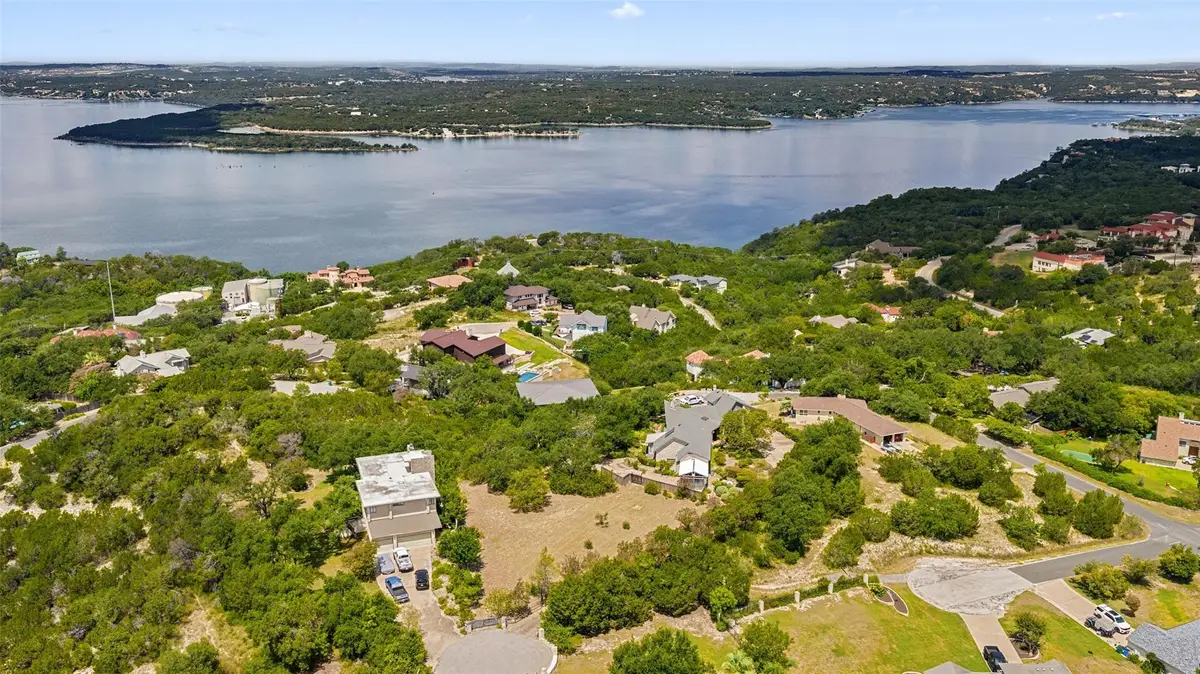 4005 Paloma Cir, Lakeway, TX 78734 - #1
