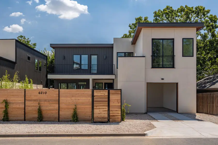 6210 Camino Real, Austin, TX 78757 - #2