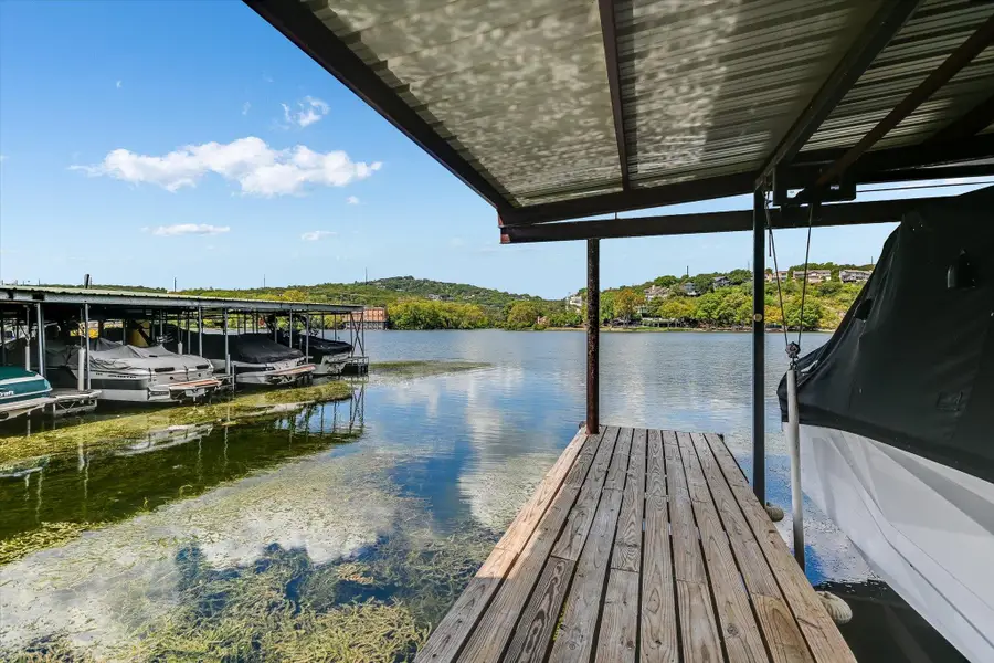 1500 Scenic Dr #106, Austin, TX 78703 - #3