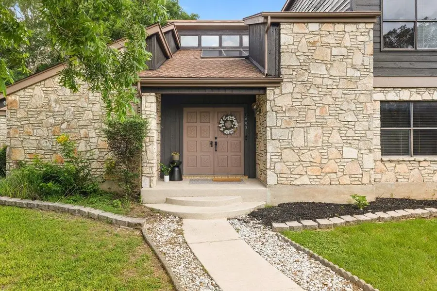 1005 Fawn Dr, Schertz, TX 78154 - #3