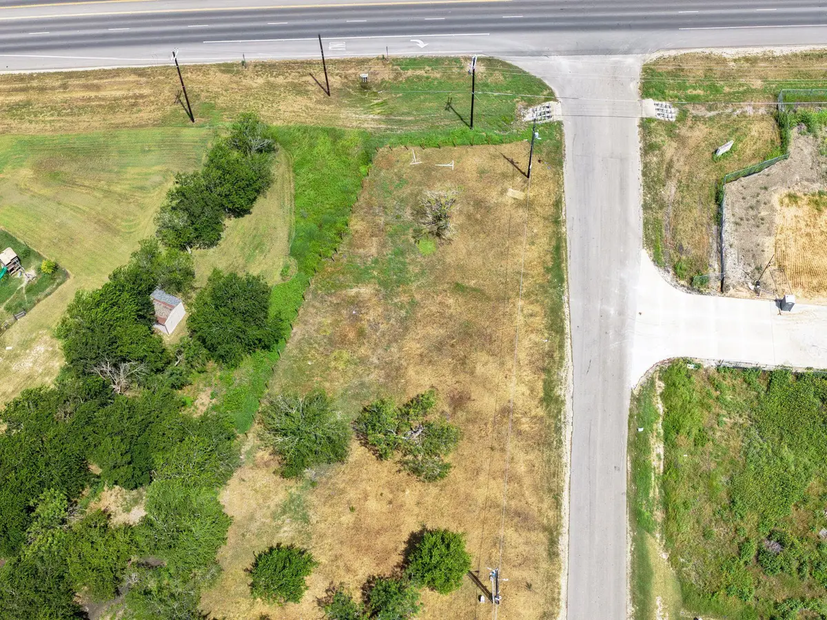 100 El Dorado Dr, Kyle, TX 78640 - #1