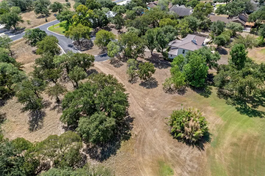108 Northern Spur, Horseshoe Bay, TX 78657 - #3
