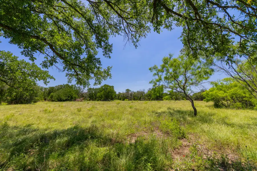 TBD County Road 180 72 Ac Rd, Purmela, TX 76566 - #3