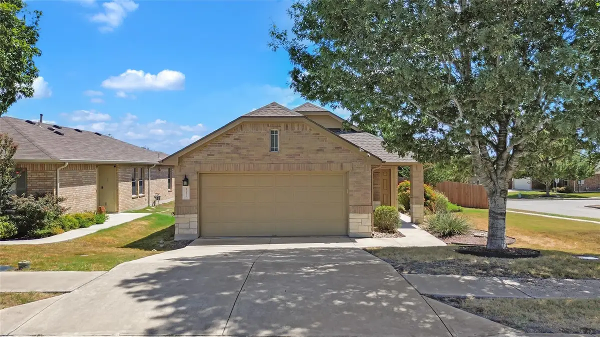112 Willow Leaf Ln, Buda, TX 78610 - #1