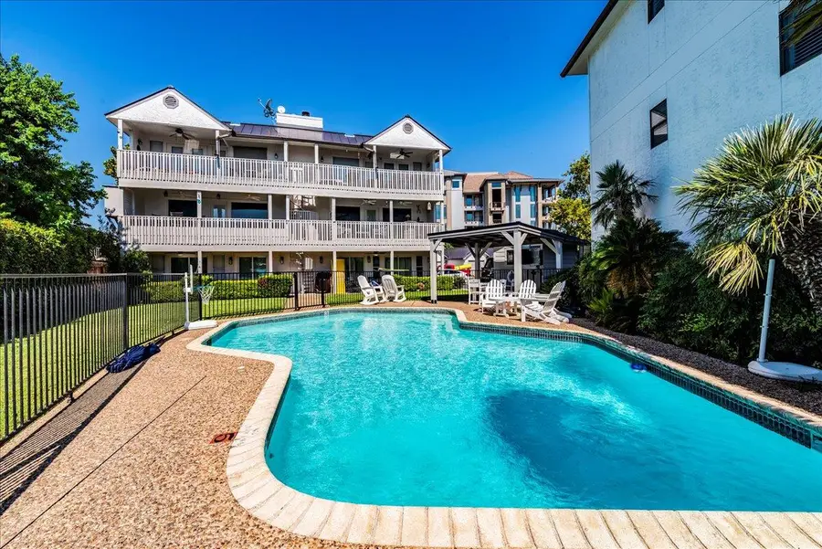 101 Island Dr #A, Horseshoe Bay, TX 78657 - #3