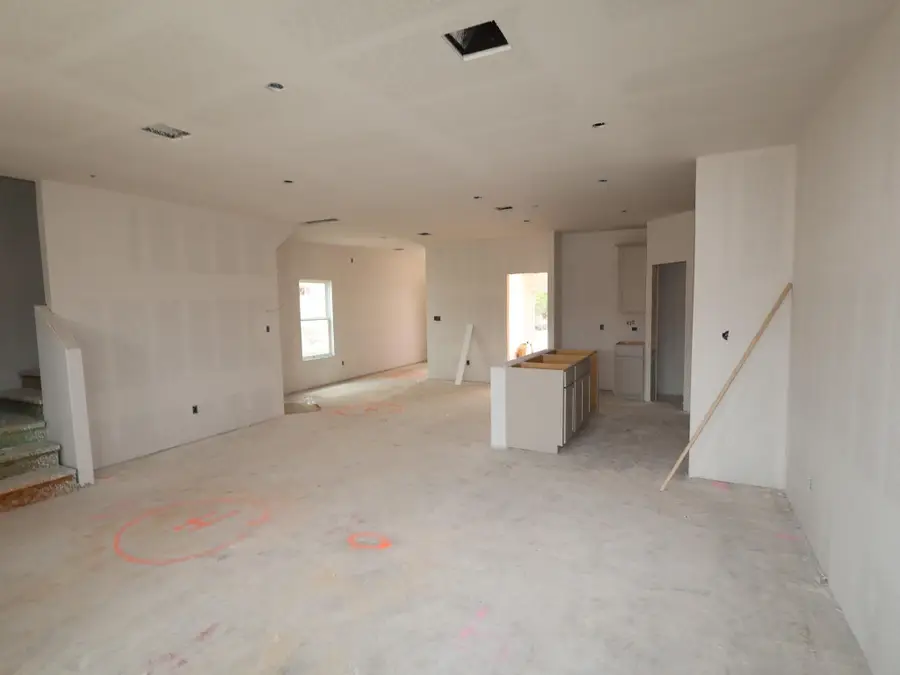 162 Heritage Forest Pkwy, Dripping Springs, TX 78620 - #2