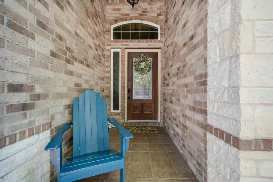 13717 Long Shadow Dr, Manor, TX 78653 - #3
