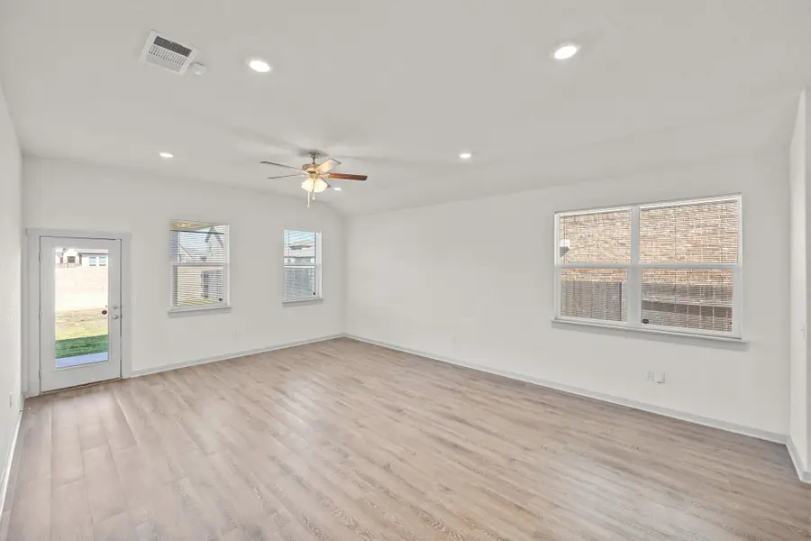 14101 Mcarthur Dr, Manor, TX 78653 - #3