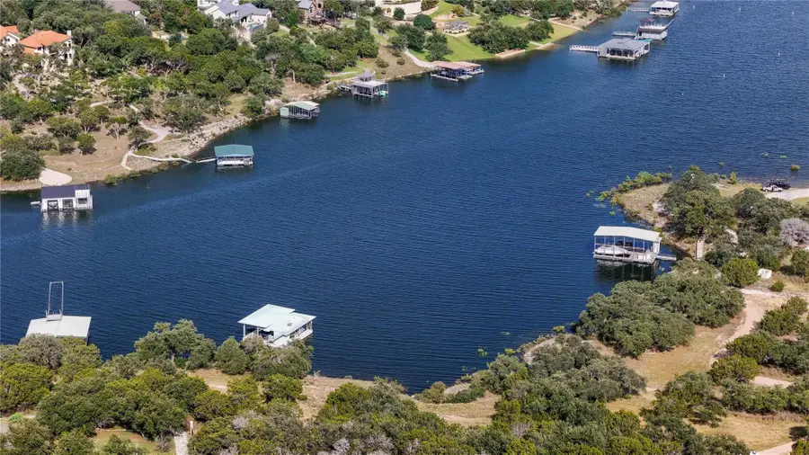 301 Angel Song Cv, Spicewood, TX 78669 - #2