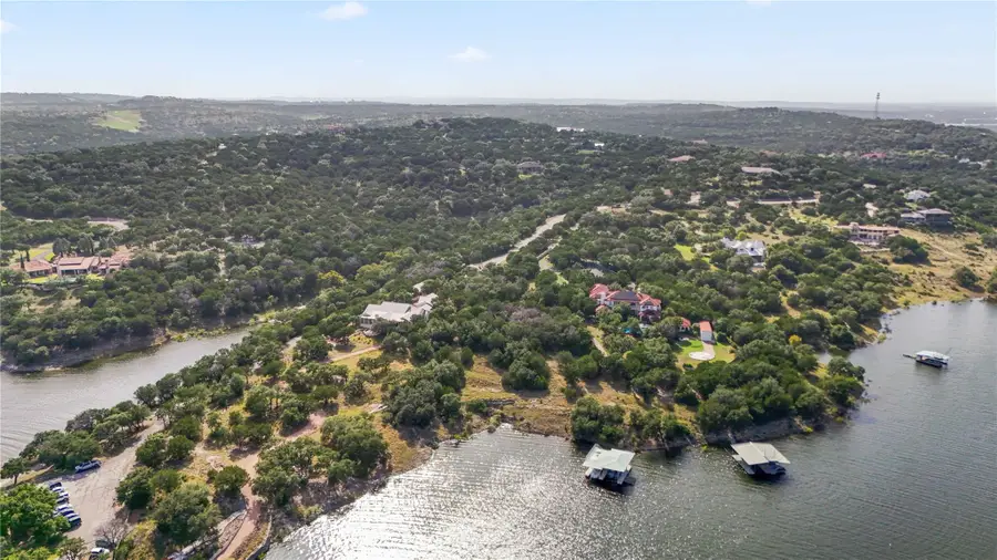 301 Angel Song Cv, Spicewood, TX 78669 - #3