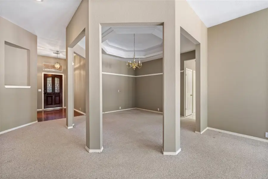 5400 Apache Creek Cv, Austin, TX 78735 - #3