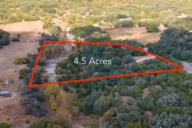 201 Sycamore Valley Rd, Dripping Springs, TX 78620 - Image #2