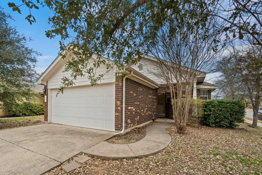 11928 Aitne Ln, Austin, TX 78725 - #3