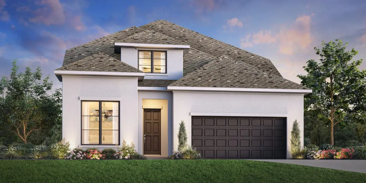 1417 Wild Juniper Ln, Leander, TX 78641 - Image #1