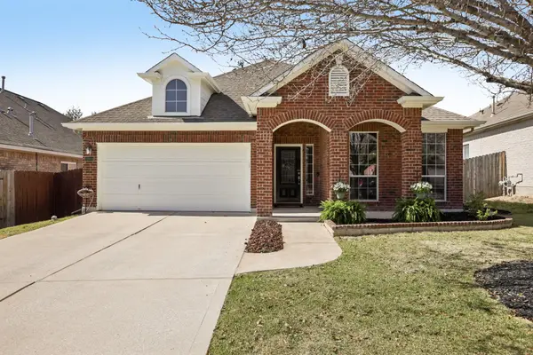 11604 Larch Valley Dr, Austin, TX 78754