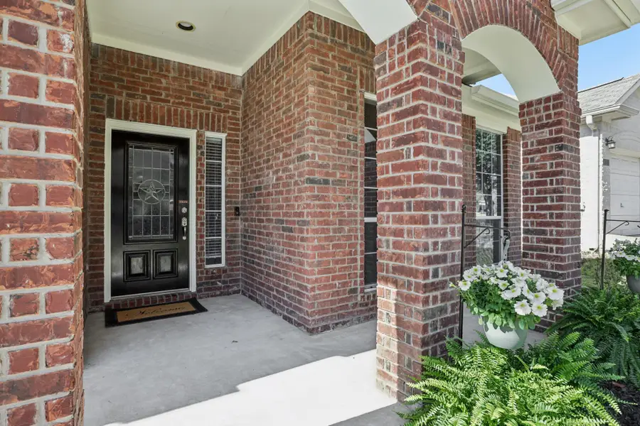 11604 Larch Valley Dr, Austin, TX 78754 - #2