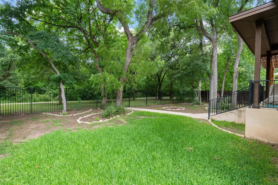 1711 Manada Trl, Leander, TX 78641 - #2