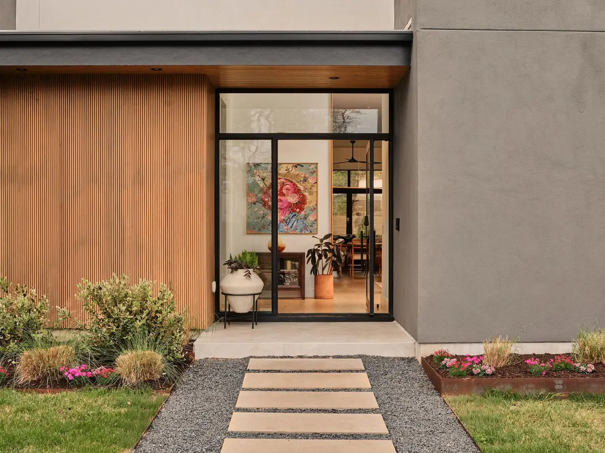 304 Blueridge Trl, Austin, TX 78746 - #1