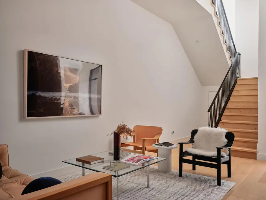 304 Blueridge Trl, Austin, TX 78746 - #2